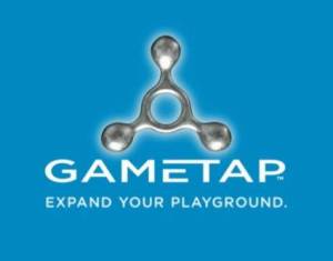 gametap