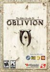 Oblivion PC